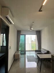 Normanton Park (D5), Apartment #507180731